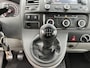 Volkswagen Transporter 2.0 TDI L2H1 DC BTW VRIJ!! Airco Cruise controle Trekhaak 2200kg trekgewicht 6-Persoons Telefoonverbinding Navigatiesysteem schuifdeur Euro 5