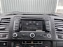 Volkswagen Transporter 2.0 TDI L2H1 DC BTW VRIJ!! Airco Cruise controle Trekhaak 2200kg trekgewicht 6-Persoons Telefoonverbinding Navigatiesysteem schuifdeur Euro 5
