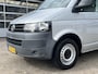 Volkswagen Transporter 2.0 TDI L2H1 DC BTW VRIJ!! Airco Cruise controle Trekhaak 2200kg trekgewicht 6-Persoons Telefoonverbinding Navigatiesysteem schuifdeur Euro 5