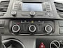 Volkswagen Transporter 2.0 TDI L2H1 DC BTW VRIJ!! Airco Cruise controle Trekhaak 2200kg trekgewicht 6-Persoons Telefoonverbinding Navigatiesysteem schuifdeur Euro 5