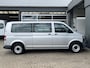 Volkswagen Transporter 2.0 TDI L2H1 DC BTW VRIJ!! Airco Cruise controle Trekhaak 2200kg trekgewicht 6-Persoons Telefoonverbinding Navigatiesysteem schuifdeur Euro 5