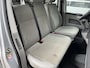 Volkswagen Transporter 2.0 TDI L2H1 DC BTW VRIJ!! Airco Cruise controle Trekhaak 2200kg trekgewicht 6-Persoons Telefoonverbinding Navigatiesysteem schuifdeur Euro 5