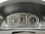 Volkswagen Transporter 2.0 TDI L2H1 DC BTW VRIJ!! Airco Cruise controle Trekhaak 2200kg trekgewicht 6-Persoons Telefoonverbinding Navigatiesysteem schuifdeur Euro 5