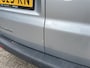 Volkswagen Transporter 2.0 TDI L2H1 DC BTW VRIJ!! Airco Cruise controle Trekhaak 2200kg trekgewicht 6-Persoons Telefoonverbinding Navigatiesysteem schuifdeur Euro 5