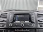 Volkswagen Transporter 2.0 TDI L2H1 DC BTW VRIJ!! Airco Cruise controle Trekhaak 2200kg trekgewicht 6-Persoons Telefoonverbinding Navigatiesysteem schuifdeur Euro 5