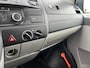 Volkswagen Transporter 2.0 TDI L2H1 DC BTW VRIJ!! Airco Cruise controle Trekhaak 2200kg trekgewicht 6-Persoons Telefoonverbinding Navigatiesysteem schuifdeur Euro 5