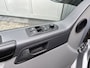 Volkswagen Transporter 2.0 TDI L2H1 DC BTW VRIJ!! Airco Cruise controle Trekhaak 2200kg trekgewicht 6-Persoons Telefoonverbinding Navigatiesysteem schuifdeur Euro 5