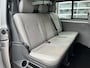 Volkswagen Transporter 2.0 TDI L2H1 DC BTW VRIJ!! Airco Cruise controle Trekhaak 2200kg trekgewicht 6-Persoons Telefoonverbinding Navigatiesysteem schuifdeur Euro 5