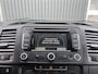 Volkswagen Transporter 2.0 TDI L2H1 DC BTW VRIJ!! Airco Cruise controle Trekhaak 2200kg trekgewicht 6-Persoons Telefoonverbinding Navigatiesysteem schuifdeur Euro 5