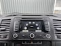 Volkswagen Transporter 2.0 TDI L2H1 DC BTW VRIJ!! Airco Cruise controle Trekhaak 2200kg trekgewicht 6-Persoons Telefoonverbinding Navigatiesysteem schuifdeur Euro 5