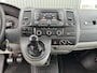 Volkswagen Transporter 2.0 TDI L2H1 DC BTW VRIJ!! Airco Cruise controle Trekhaak 2200kg trekgewicht 6-Persoons Telefoonverbinding Navigatiesysteem schuifdeur Euro 5