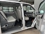 Volkswagen Transporter 2.0 TDI L2H1 DC BTW VRIJ!! Airco Cruise controle Trekhaak 2200kg trekgewicht 6-Persoons Telefoonverbinding Navigatiesysteem schuifdeur Euro 5