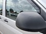 Volkswagen Transporter 2.0 TDI L2H1 DC BTW VRIJ!! Airco Cruise controle Trekhaak 2200kg trekgewicht 6-Persoons Telefoonverbinding Navigatiesysteem schuifdeur Euro 5