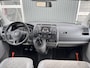 Volkswagen Transporter 2.0 TDI L2H1 DC BTW VRIJ!! Airco Cruise controle Trekhaak 2200kg trekgewicht 6-Persoons Telefoonverbinding Navigatiesysteem schuifdeur Euro 5