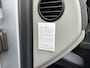 Volkswagen Transporter 2.0 TDI L2H1 DC BTW VRIJ!! Airco Cruise controle Trekhaak 2200kg trekgewicht 6-Persoons Telefoonverbinding Navigatiesysteem schuifdeur Euro 5