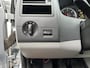 Volkswagen Transporter 2.0 TDI L2H1 DC BTW VRIJ!! Airco Cruise controle Trekhaak 2200kg trekgewicht 6-Persoons Telefoonverbinding Navigatiesysteem schuifdeur Euro 5