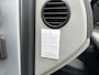 Volkswagen Transporter 2.0 TDI L2H1 DC BTW VRIJ!! Airco Cruise controle Trekhaak 2200kg trekgewicht 6-Persoons Telefoonverbinding Navigatiesysteem schuifdeur Euro 5
