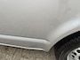 Volkswagen Transporter 2.0 TDI L2H1 DC BTW VRIJ!! Airco Cruise controle Trekhaak 2200kg trekgewicht 6-Persoons Telefoonverbinding Navigatiesysteem schuifdeur Euro 5