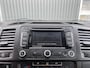 Volkswagen Transporter 2.0 TDI L2H1 DC BTW VRIJ!! Airco Cruise controle Trekhaak 2200kg trekgewicht 6-Persoons Telefoonverbinding Navigatiesysteem schuifdeur Euro 5