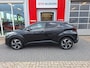 Toyota C-HR / C-HR+ 1.8 Hybrid Style Limited