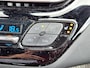 Toyota C-HR / C-HR+ 1.8 Hybrid Style Limited