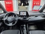 Toyota C-HR / C-HR+ 1.8 Hybrid Style Limited
