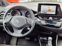 Toyota C-HR / C-HR+ 1.8 Hybrid Style Limited