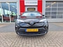 Toyota C-HR / C-HR+ 1.8 Hybrid Style Limited