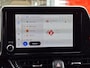 Toyota C-HR / C-HR+ 1.8 Hybrid Style Limited
