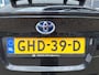 Toyota C-HR / C-HR+ 1.8 Hybrid Style Limited