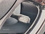 Toyota C-HR / C-HR+ 1.8 Hybrid Style Limited