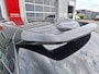 Toyota C-HR / C-HR+ 1.8 Hybrid Style Limited