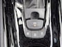 Toyota C-HR / C-HR+ 1.8 Hybrid Style Limited