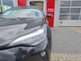 Toyota C-HR / C-HR+ 1.8 Hybrid Style Limited
