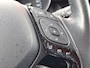 Toyota C-HR / C-HR+ 1.8 Hybrid Style Limited