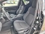 Toyota C-HR / C-HR+ 1.8 Hybrid Style Limited