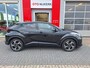 Toyota C-HR / C-HR+ 1.8 Hybrid Style Limited