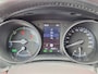 Toyota C-HR / C-HR+ 1.8 Hybrid Style Limited