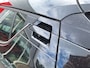 Toyota C-HR / C-HR+ 1.8 Hybrid Style Limited
