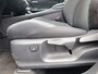 Toyota C-HR / C-HR+ 1.8 Hybrid Style Limited