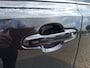 Toyota C-HR / C-HR+ 1.8 Hybrid Style Limited