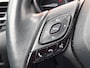 Toyota C-HR / C-HR+ 1.8 Hybrid Style Limited