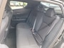 Toyota C-HR / C-HR+ 1.8 Hybrid Style Limited