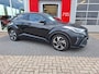 Toyota C-HR / C-HR+ 1.8 Hybrid Style Limited