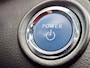 Toyota C-HR / C-HR+ 1.8 Hybrid Style Limited