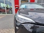 Toyota C-HR / C-HR+ 1.8 Hybrid Style Limited