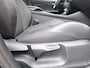 Toyota C-HR / C-HR+ 1.8 Hybrid Style Limited