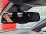 Toyota C-HR / C-HR+ 1.8 Hybrid Style Limited
