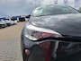 Toyota C-HR / C-HR+ 1.8 Hybrid Style Limited