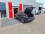Toyota C-HR / C-HR+ 1.8 Hybrid Style Limited